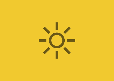 Hover Image