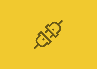 Hover Image